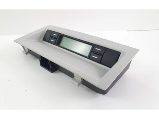 Дисплей    7L6919044M   Volkswagen Transporter - Caravelle T5