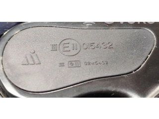 Zpětné zrcátko Rover 75 2001 E11015432, E1025432