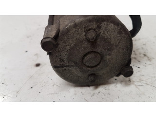 Стартер 361002F00, 800269 KIA Venga