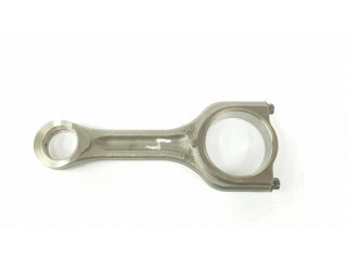 Ojnice 2170596, 7M5Q6200AF Ford Focus 1.6