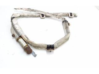 Боковая подушка безопасности 8U088074AA, 0589P10011 Audi Q3 8U