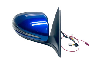 Zpětné zrcátko Mercedes-Benz C AMG W205 2017 A2058102016, A0998100216