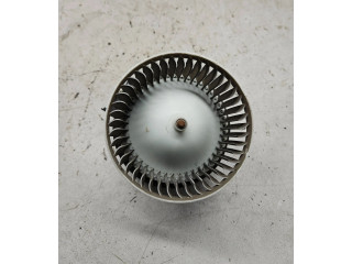 Вентилятор печки 1S1819015D, 0009120104 Skoda Citigo