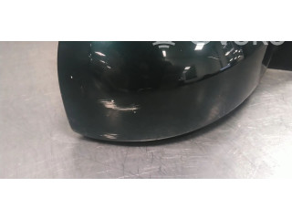 Зеркало электрическое        Hyundai Getz   -  года   