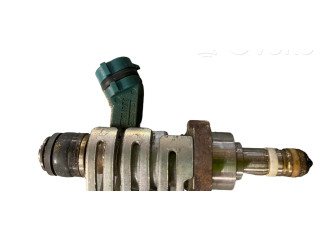 Vstřikovač 2325031020 Lexus GS 300 350 430 450H pro benzínový motor 3.0
