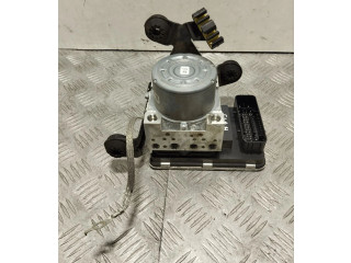 Блок управления АБС 31680098, 31680101   Volvo XC90