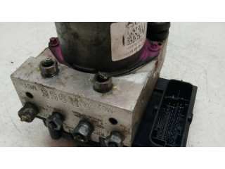 Jednotka ABS 51828279, 0265230600 Alfa Romeo MiTo 2010