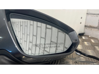 Зеркало электрическое        Audi A6 S6 C8 4K  2018- года   