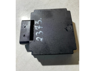 Блок управления 3AA919041A Volkswagen Caddy