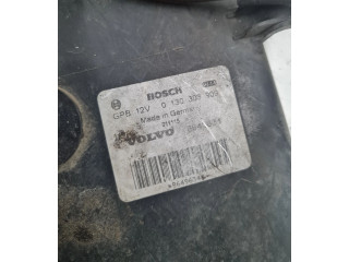 Форсунка 1137328081, 1137328081 Volvo V70