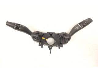 Ручка стеклоочистителей 93404J7960   KIA Xceed