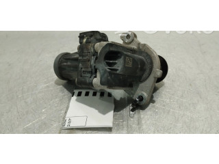 Zpětné zrcátko Opel Corsa E 2017 701599120, 705031030