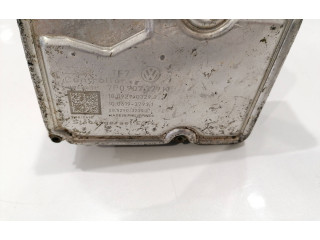 Jednotka ABS 7P0907379K, 100929903293 Volkswagen Touareg II 2011