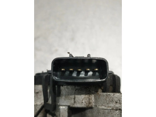 Моторчик дворников A4538200040 Smart ForTwo III C453