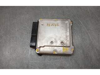 Блок управления двигателя 03L906022B, 0281014235 Audi A4 Allroad