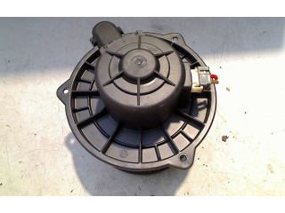 Вентилятор печки F00S330024, F00S330024 KIA Picanto