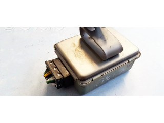 Блок управления MR213381, X1T10472M Mitsubishi Space Wagon