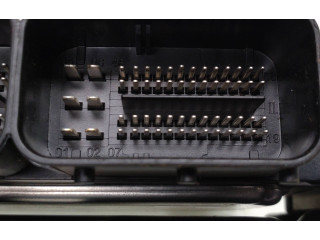 Řídící jednotka 32349194, 32253223 Polestar 2 2023