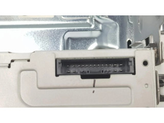 Дисплей KA0T611J0A Mazda CX-5