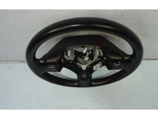 Volant Lexus GS 300 350 430 450H 2010