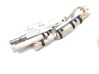 Боковая подушка безопасности    Infiniti FX