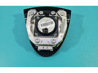 Volant Hyundai i30 2008 IMPRK1440306