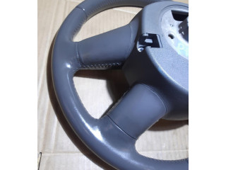 Руль Audi A3 S3 8P  2003 - 2012 года       