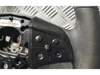 Руль Mercedes-Benz GL X164  2006 - 2012 года 1644605203      