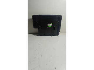 Блок управления климат-контролем 30782909, SN1066220 Volvo V70