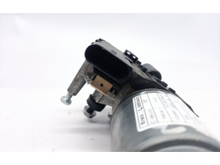 Моторчик дворников 8P1955119F    Audi A3 S3 A3 Sportback 8P