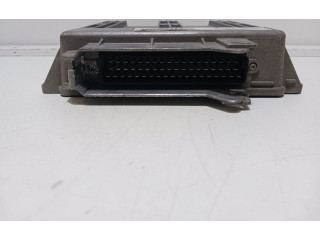 Блок управления двигателя Sagen, 601300140598 Peugeot 306