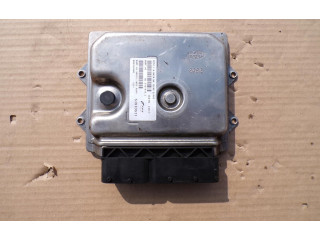 Řídící jednotka 51910511 Alfa Romeo Mito 2013