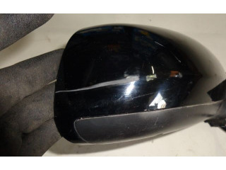 Зеркало электрическое        Audi A6 S6 C6 4F  2004 - 2011 года   