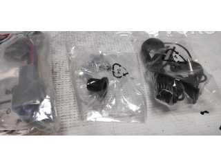 Дисплей Mitsubishi L200