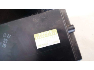 Блок управления климат-контролем 8865053010   Lexus IS 200-300