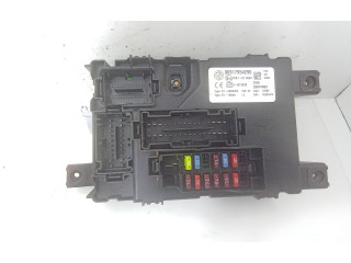 Комплект блоков управления Mjd6f3.p7, 199A2000 Fiat Grande Punto