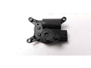 Вентилятор печки 1K0907511Q Audi Q3 8U