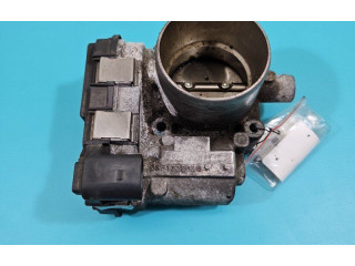 Zámek zadních dveří 03F133062B, IMPRK1458854 Skoda Superb B8 (3V) 2017