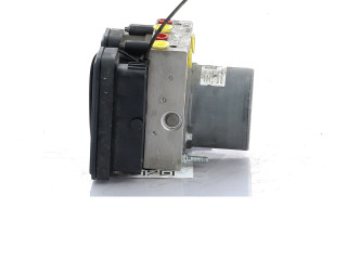 Jednotka ABS 1654078580, E0-4893G Citroen Berlingo 2018
