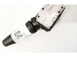 Переключатель дворников    Infiniti QX56