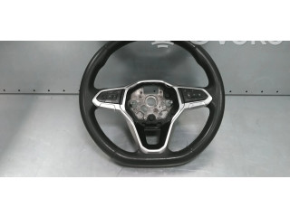 Volant Volkswagen Caddy 2021 2GM419089AH, 2G0419089D