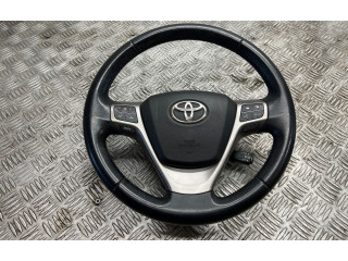 Volant Toyota Avensis T270 2013 4510005750A, 207210042