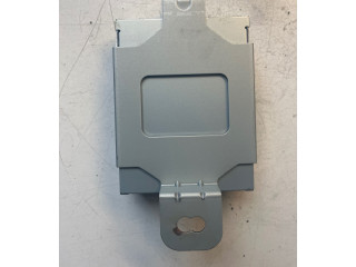 Блок управления 39113TL0G01M1, 8X305408 Honda Accord