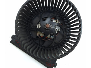 Вентилятор печки    1J1819021A, 1J1819021A   Volkswagen Bora