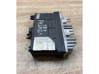 Řídící jednotka 8A0907311M, 0261203186 Volkswagen Vento 1992
