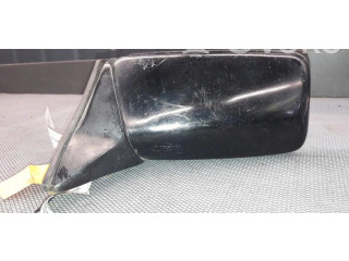 Зеркало (управляемое электричеством) E201515    Nissan Cherry N12