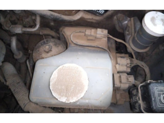 Блок АБС Mitsubishi Montero - года