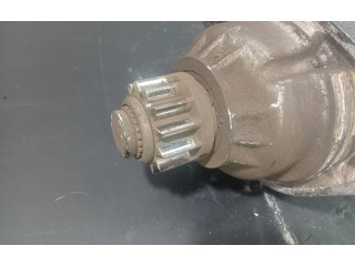 Vstřikovač 02M911024C, P3-B8-19-3 Volkswagen Caddy DFSB