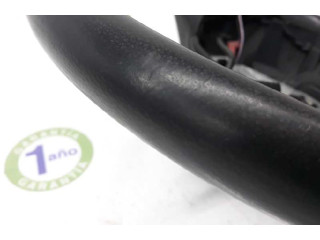 Маховик BMW X5M E70 2010-2013 года 32306780542