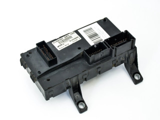 Блок предохранителей 51752207 Fiat Albea